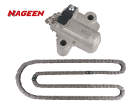 New High-quality Timing Chain Set Suitable for Ford V348 V362 Diesel Engine Automotive Parts OE LR005330