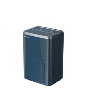 <span class=keywords><strong>Déshumidificateur</strong></span> électrique domestique <span class=keywords><strong>le</strong></span> <span class=keywords><strong>plus</strong></span> <span class=keywords><strong>silencieux</strong></span> pour toute la maison Condensation domestique avec Tuya externe pour application domestique - Product Image 2