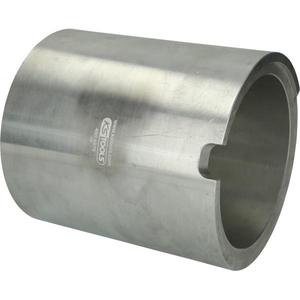 KS TOOLS - 460.4876 Manchon de raccord ø 177 mm - EAN 4042146760802 VÉHICULES LOURDS - Product Image 2