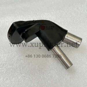 Éliminateur statique de haute qualité WD 444-1648-044 pour pièces de machine d'impression offset Komori 4441648044 - Product Image 4