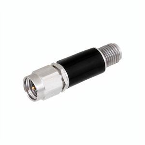 FMMT1018 ชิปและโมดูล RF ทั่วไปรุ่นดั้งเดิม - Product Image 1