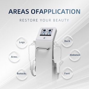 Migliorare il corpo e la pelle del viso rullo massaggiatore ripara la pelle rassodante Anti-invecchiamento multifunzionale strumento di bellezza - Product Image 3