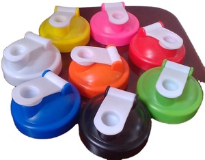 Wholesale BPA Free 600ml Plastic Protein Custom <b>Shaker</b> <b>Bottle</b> Plastic Gym Water <b>Bottle</b> With Mixer Ball - Product Image 4
