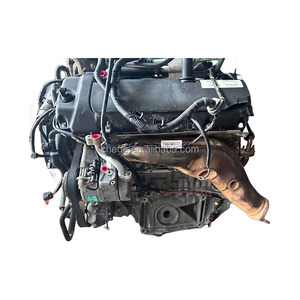 100% Original usado <span class=keywords><strong>Land</strong></span> <span class=keywords><strong>Rover</strong></span> motores 448PN motor para Range <span class=keywords><strong>Rover</strong></span> Sport <span class=keywords><strong>Land</strong></span> <span class=keywords><strong>Rover</strong></span> Discovery 3 4,4 - Product Image 2
