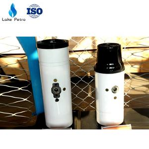 5 1/2 fh 5000 psi בתוך בופ (ibop) - Product Image 6