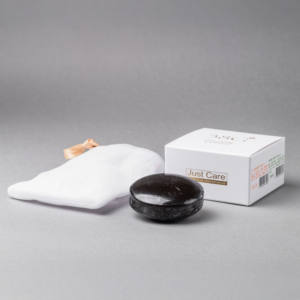 Savon nettoyant visage nourrissant en profondeur de qualité supérieure pour peaux sèches, savon au collagène - Product Image 6