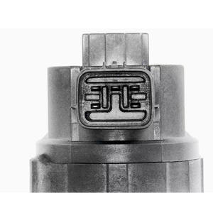 <span class=keywords><strong>Valvola</strong></span> <span class=keywords><strong>EGR</strong></span> per <span class=keywords><strong>OPEL</strong></span>/vauhall <span class=keywords><strong>ASTRA</strong></span> J 1.7 CDTI 2009-2015 #5851076 8973766632 97376663 K5T70380 K5T03808220 - Product Image 3