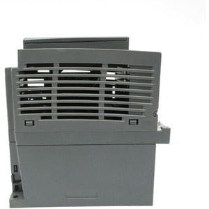 ไดรฟ์ปรับความเร็ว Schneider ATV310HU15N4A รุ่น ATV310 กำลังไฟ 1.55 กิโลวัตต์ 2 แรงม้า สำหรับงานหนัก 380-460 โวลต์ 3 เฟส ไม่มีฟิลเตอร์ - Product Image 5