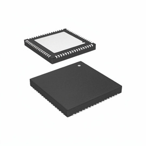 CY8C5568LTI-114 68 VFQFN Exposed Pad Manufacturer Channel Embedded Buy Online Electronic Components - Product Image 1
