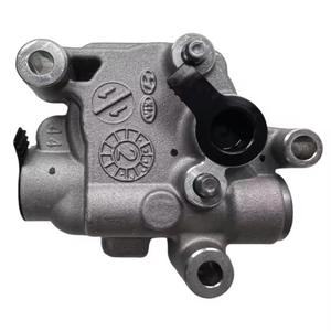 Bomba de aceite nueva para KIA GAMMA CVT C0GF1 4815002400 - Product Image 4