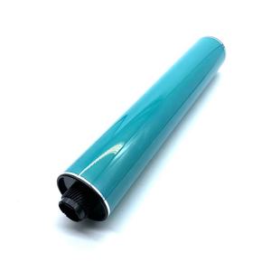 Tamburo <span class=keywords><strong>OPC</strong></span> Rezison per Stampanti e Fotocopiatrici Ricoh Aficio MP 4000 4001 4002 5000 5001 5002 5001G 4000B 5000B, Ricambi di Alta Qualità - Product Image 5