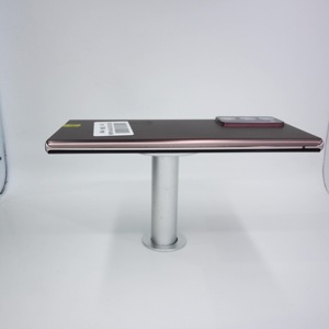 Điện thoại thông minh Factory Outlet Note 20 Ultra toàn cầu 5G mở khóa 12+256GB, hai SIM, GSM - Product Image 6