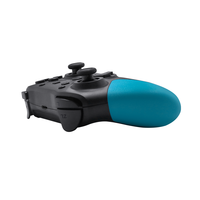 Mando inalámbrico para Nintendo Switch, mando para consola de videojuegos, mando para PC, nintendo switch