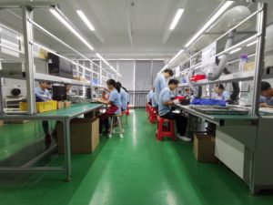 Dispositivo de <span class=keywords><strong>Liposucción</strong></span> <span class=keywords><strong>Ultrasónica</strong></span> Modelo X8C2205 Hecho en China - Product Image 4