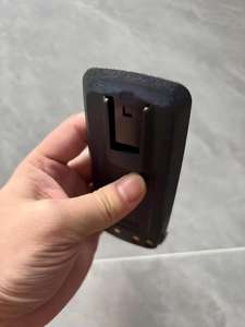 PMNN4066C Batería de Litio Recargable IMPRES de 1700mAh y 7.4V al Mejor Precio para Radios Bidireccionales XPR6350 XPR6500 XPR6550 DP3401 DP3601 - Product Image 4