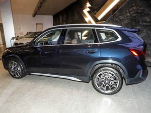 2020 marca de lujo barato usado Suv Bm W <span class=keywords><strong>X1</strong></span> 2.0L Xdrive automotriz nueva <span class=keywords><strong>gasolina</strong></span> buena calidad para exportación <span class=keywords><strong>Bmw</strong></span> <span class=keywords><strong>X1</strong></span> <span class=keywords><strong>precio</strong></span> barato - Product Image 5