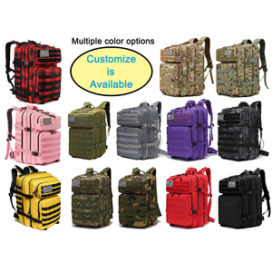 Kit de Supervivencia de Emergencia para Terremotos de 72 Horas para la Familia. Prepárate para Huracanes, Inundaciones y Tsunamis - Product Image 6