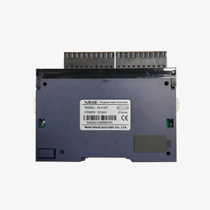 Contrôleur programmable original XINJE série XC2 XC2-42R XC2-42T XC2-42RT - Product Image 4