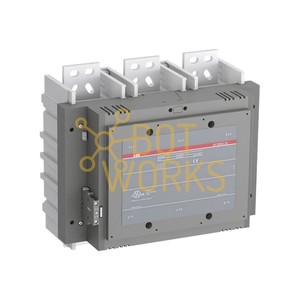 ABB 1SFL667001R7011 - Nuovo - Product Image 1