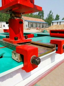 Bon prix Fabricant Fourniture Réparation <span class=keywords><strong>de</strong></span> voiture <span class=keywords><strong>Garage</strong></span> Collision Clamps Simple Auto Body Frame Machine à <span class=keywords><strong>vendre</strong></span> - Product Image 5