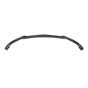 Alerón Delantero de Fibra de Carbono Real para <span class=keywords><strong>Alfa</strong></span> <span class=keywords><strong>Romeo</strong></span> <span class=keywords><strong>Giulia</strong></span> Sedán 2016-2020 - Product Image 4