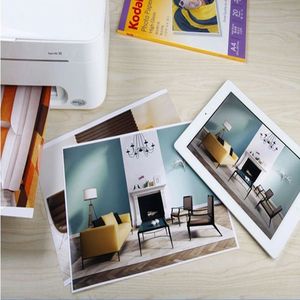Aimants <span class=keywords><strong>en</strong></span> caoutchouc flexibles <span class=keywords><strong>Rouleau</strong></span> ou feuilles magnétiques <span class=keywords><strong>en</strong></span> vinyle imprimable - Product Image 2
