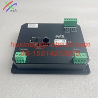AUTO MASKIN RP 210 DCU 410 DCU410 DCU305AR2 DCU305R3 RP410E RP210 Automaskin Auto Maskin Dcu305ar2 Dcu305r3 Dcu410 Rp410e Rp210