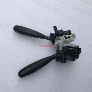 Interruttore Combinato OEM T11-3774110 T11-3774130 per Chery Tiggo <span class=keywords><strong>J11</strong></span> - Product Image 3