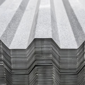 <span class=keywords><strong>ราคา</strong></span>โรงงาน จำหน่ายแผ่นเหล็กชุบสังกะสีลูกฟูก <span class=keywords><strong>แผ่น</strong></span>เหล็กชุบ<span class=keywords><strong>สังกะสี</strong></span> <span class=keywords><strong>แผ่น</strong></span>หลังคาเหล็ก GI คุณภาพสูงสำหรับงานก่อสร้าง - Product Image 5