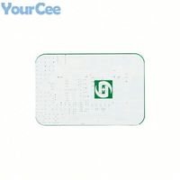 Module de protection de batterie Li-ion 6S 22.2V 25.2V 14A 20A 18650 avec charge équilibrée 6S-CW15 BMS Cell Mo