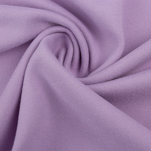 ผ้าเดรรอนยืดหยุ่นสำหรับเสื้อผ้าชุดชั้นในผ้ายืดตามสั่ง - Product Image 5
