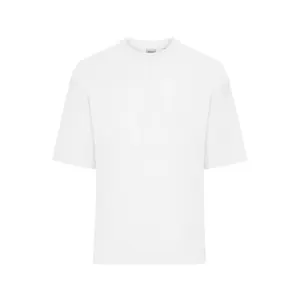 Oversized-<b>T</b> <b>T</b>-<b>shirt</b> Bio sustainable merchandising - Product Image 2