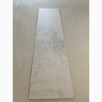 Panel de Pared para Baño, Ducha e Inodoro, Modelo L-spc