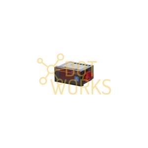 ABB 2CSG213645R4011 - Nuovo - Product Image 1