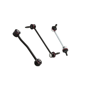 การเชื่อมโยงโคลงด้านหน้าสำหรับฟอร์ดขอบ - Product Image 2