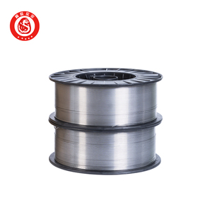 ESAB <span class=keywords><strong>alambre</strong></span> tubular de soldadura E71T-1C 1mm - Product Image 4