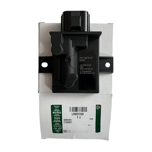 חלקי רכב חדשים hpla9d370ba מודול בקרת משאבת דלק קרקע Lr086374 lr172880 lr153984 t4n19835 t4n19835 t4n19835 t4a47425 - Product Image 4