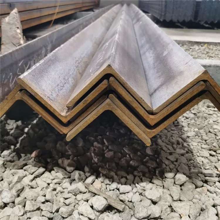 200 X 200 X 18MM Angle iron supplier 200 X 200 X 18MM Angle iron supplier