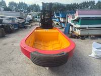 Sıcak Fırsat Yeni 17ft/5.3m Fiberglas Tekne/FRP Spor Yat Eğlence/Yolcu/Balıkçılık/İş/Cruise Amaçlı Benzinli Motorlu Satılık