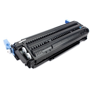 ตลับหมึกโทนเนอร์เอชพี Q6470A ใช้ได้กับเครื่องพิมพ์เลเซอร์แบบเติมเต็มความจุ - Product Image 3