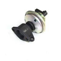 Cuerpo de válvula EGR 1207100-E06-B1 para Great Wall HAVAL H3 WINGLE 3 WINGLE 5 STEED diésel GW2.8TC