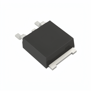 SE80PWTLK-M3/I Buy Online Electronic Components TO-252-3, DPAK , SC-63 Single Diodes Authorized Distributor - Product Image 1