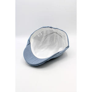 Gorra - 2018128 - Product Image 4