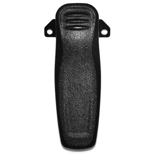 Cho hytera BC12 BC-12 pin trở lại vành đai clip cho Walkie Talkie Tương thích với tc500s tc580 tc610 PD502 pd562 các mô hình khác - Product Image 6