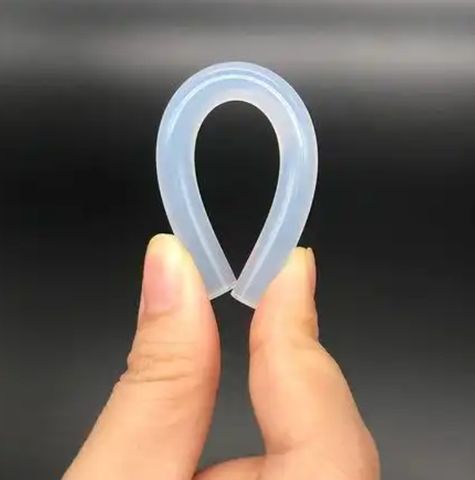 EVA Hot Melt Adhesive Stick for Box,package,constructions