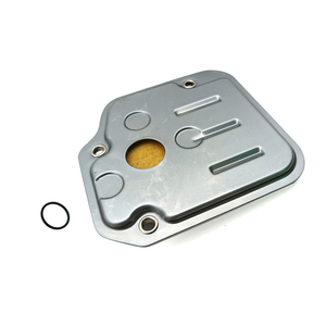 Pièces et accessoires automobiles Transpeed 46321-23001 A4cf1 A4cf2 boîte de vitesses à Transmission automatique filtre à huile - Product Image 3