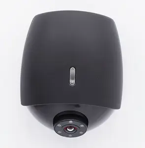 oredy新产品自动滑动门开启器人脸识别图像传感器价格