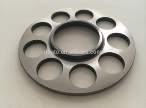 ชุดซ่อม K7V63 K7V125 K3VL28 K3VL45 K3VL63 K3VL80 K3VL112 K3VL140 K3VL180 - Product Image 6