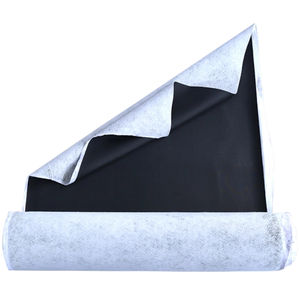 Joint en caoutchouc EPDM imperméable et résistant à la chaleur <span class=keywords><strong>FF</strong></span> pour applications industrielles en entrepôt, rouleaux de longueur personnalisée - Product Image 5