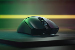 Ra-zer <span class=keywords><strong>Viper</strong></span> <span class=keywords><strong>V2</strong></span> <span class=keywords><strong>Pro</strong></span>, 6 Botones Físicos, Estilo Ligero para Esports y Videojuegos - Product Image 3